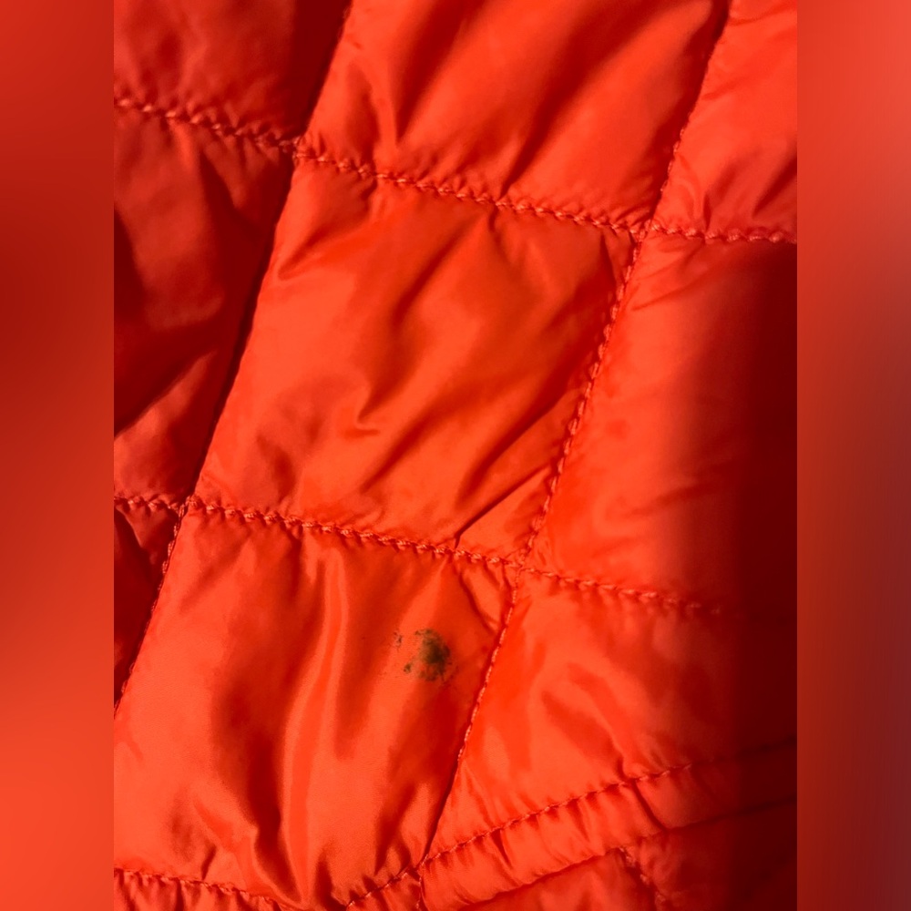 Women’s light jacket - Picture 5 of 6